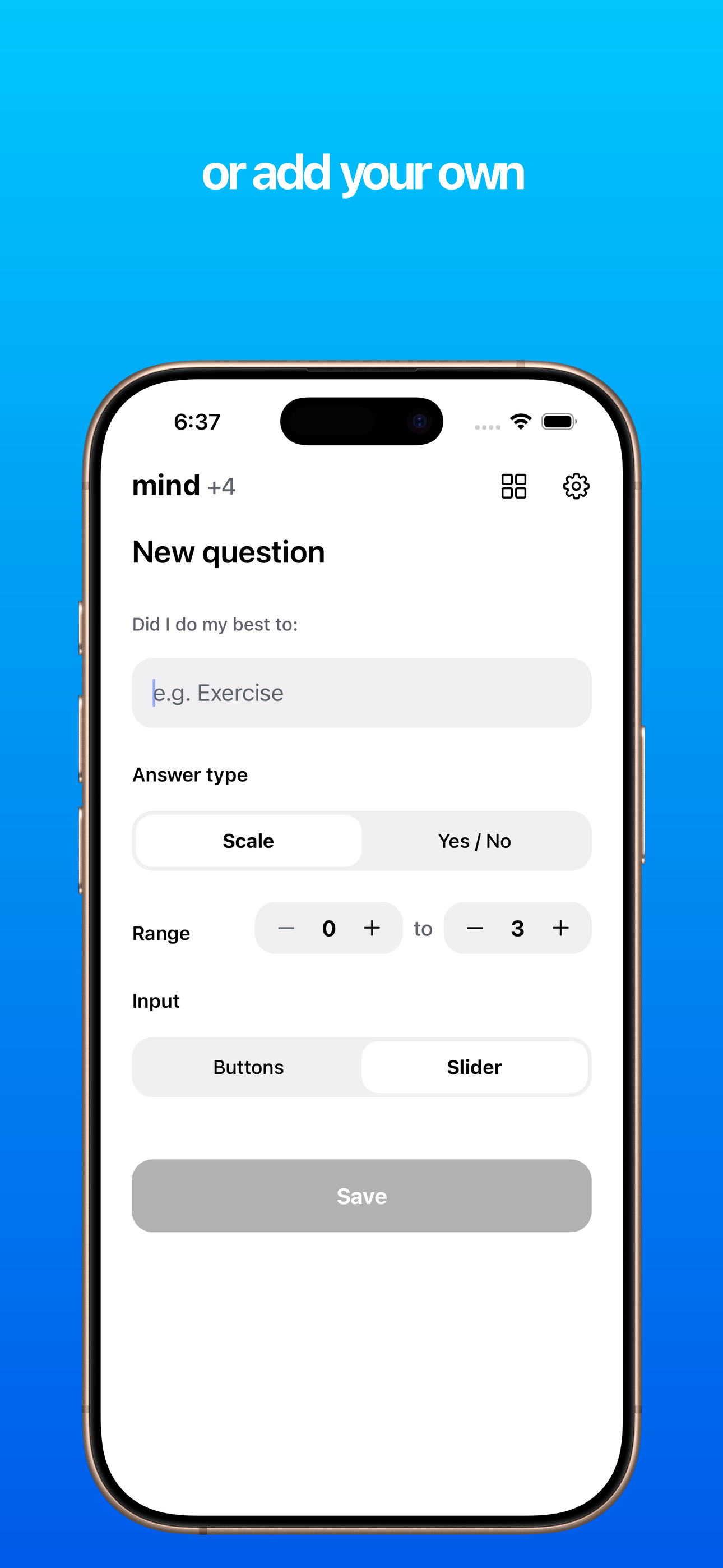 mind screenshot 7